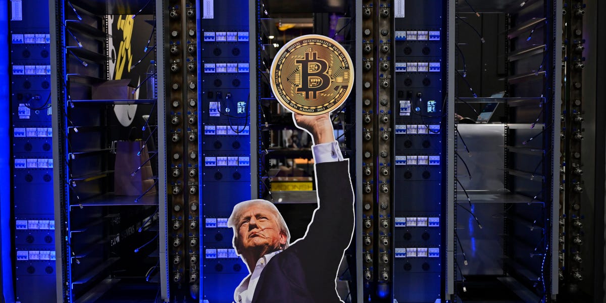 i-saw-the-plot-forward-for-bitcoin-in-vegas.-it’s-even-more-contemporary-than-you-judge