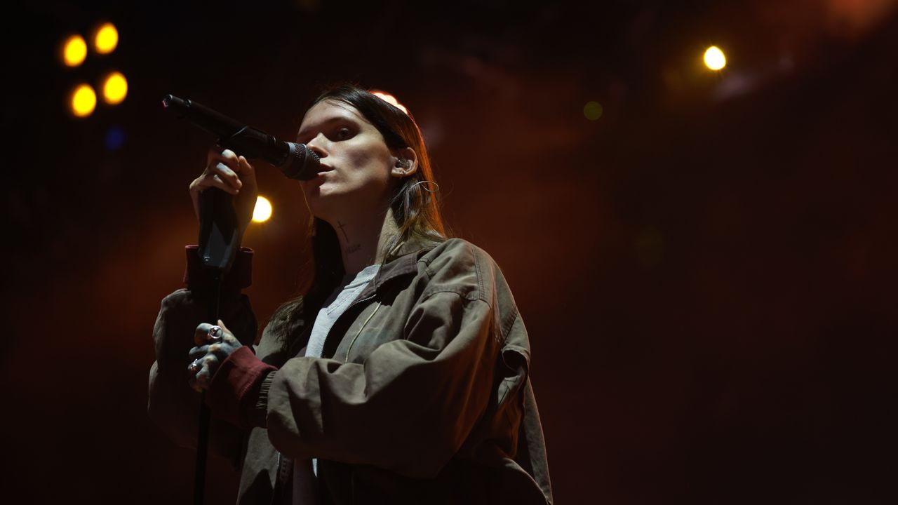 ethel-cain-confirms-album-unencumber-date,-shares-new-track-“nettles”:-listten