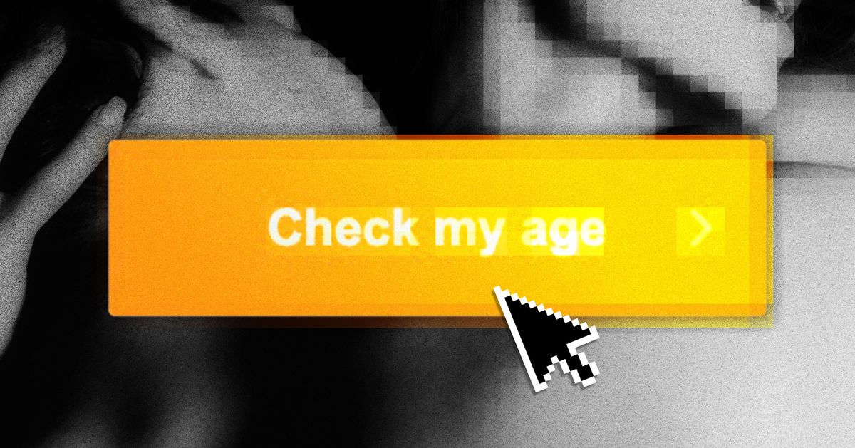 the-unique-struggle-on-porn-is-age-verification-licensed-guidelines