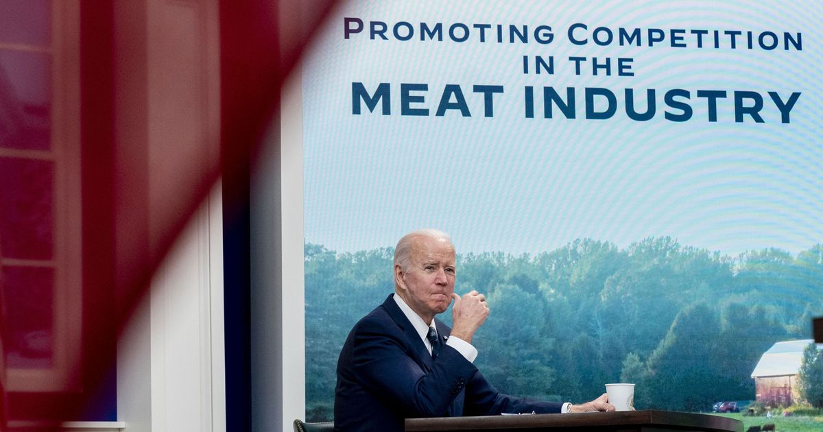 biden’s-monopoly-video-games