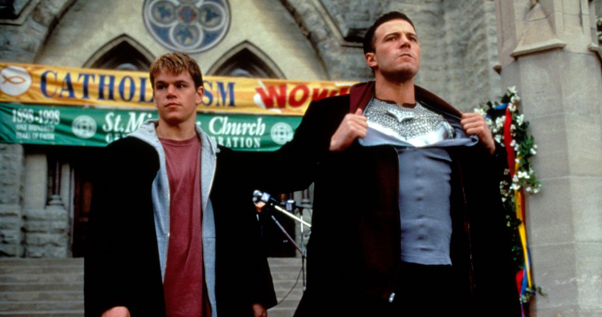 ‘dogma’-is-kevin-smith’s-masterpiece