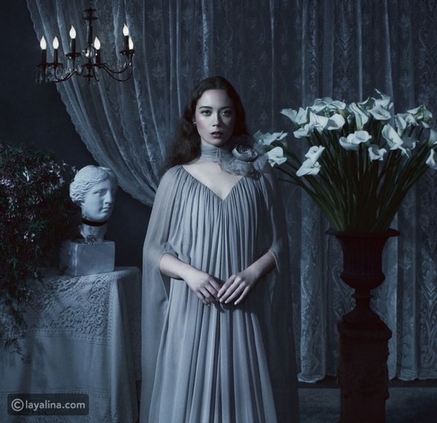 مجموعة-rodarte-خريف-وشتاء-2025-2026