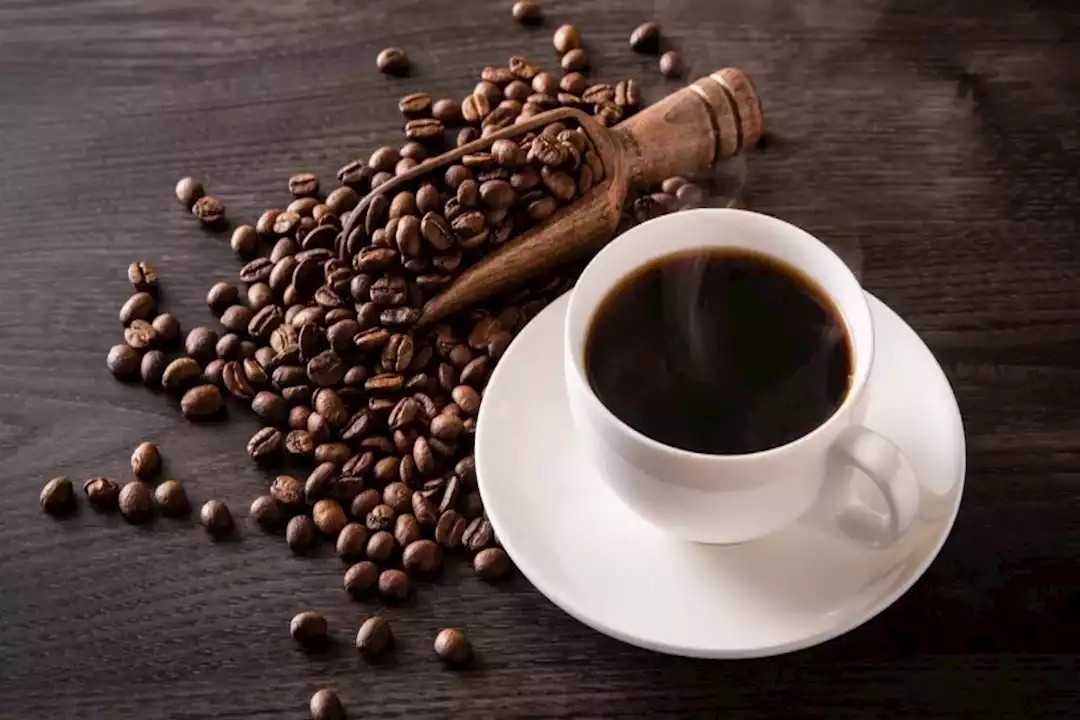 تسبب-أعراضا-خييرة.-القهوة-تؤثر-سلبا-على-الأدوية-في-هذه-الحالات