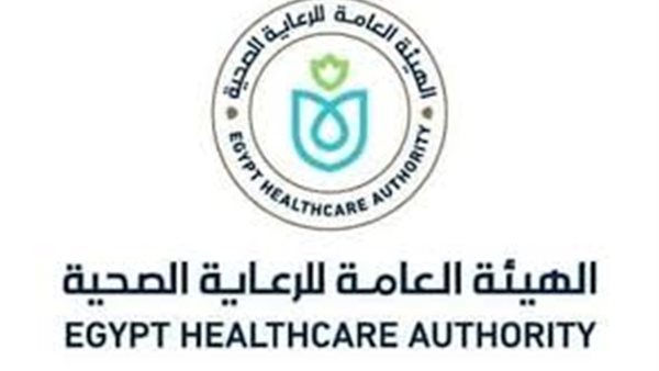 الهيئة-العامة-للرعاية-الصحية-تقدم-فيديو-“الرعاية-الصحية-في-أسبوع”