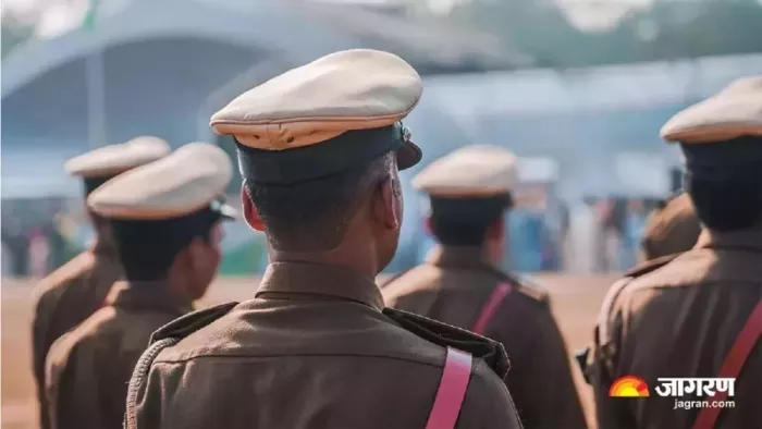 Policemen go now with students with Picnic, a big decision by Gujarat DGP; Schools will have to do this job -Gujarat police will be ordered to students on picnics or tours -dGP orders new safety rules