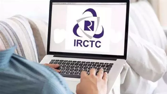 Great action by IRCTC to prevent Tatkal ticket fraud, over 2.5 crore account ban; 3 Lakhs PNR on RADAR -IRCTC blocks more than 2 crore users -id used for Tatkal -Ticket Discussion 3 Lakh Pnr under Radar