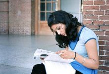 8 Benefits of preparation before exam