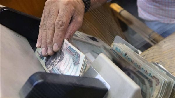 آر-موعد-لشراء-الشهادات-الإدخارية-بعائد-الـ-27%.-الفرصة-الأخيرة-للإستثمار