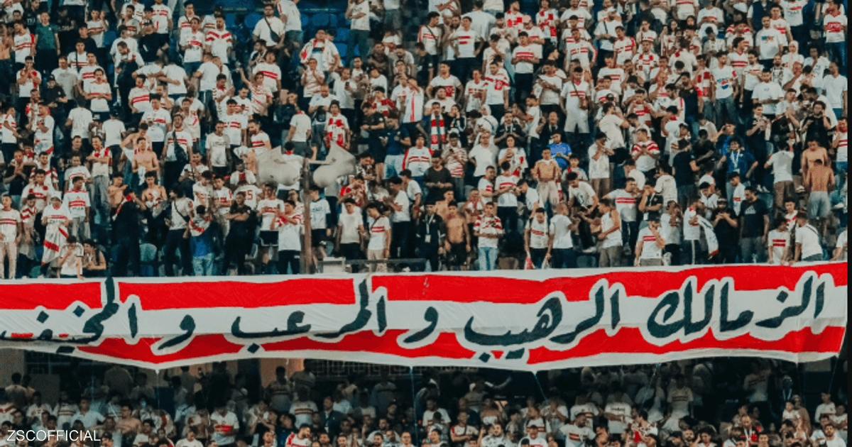the-first-response-from-zamalek-to-the-switch-of-“zizou”-to-al-ahly