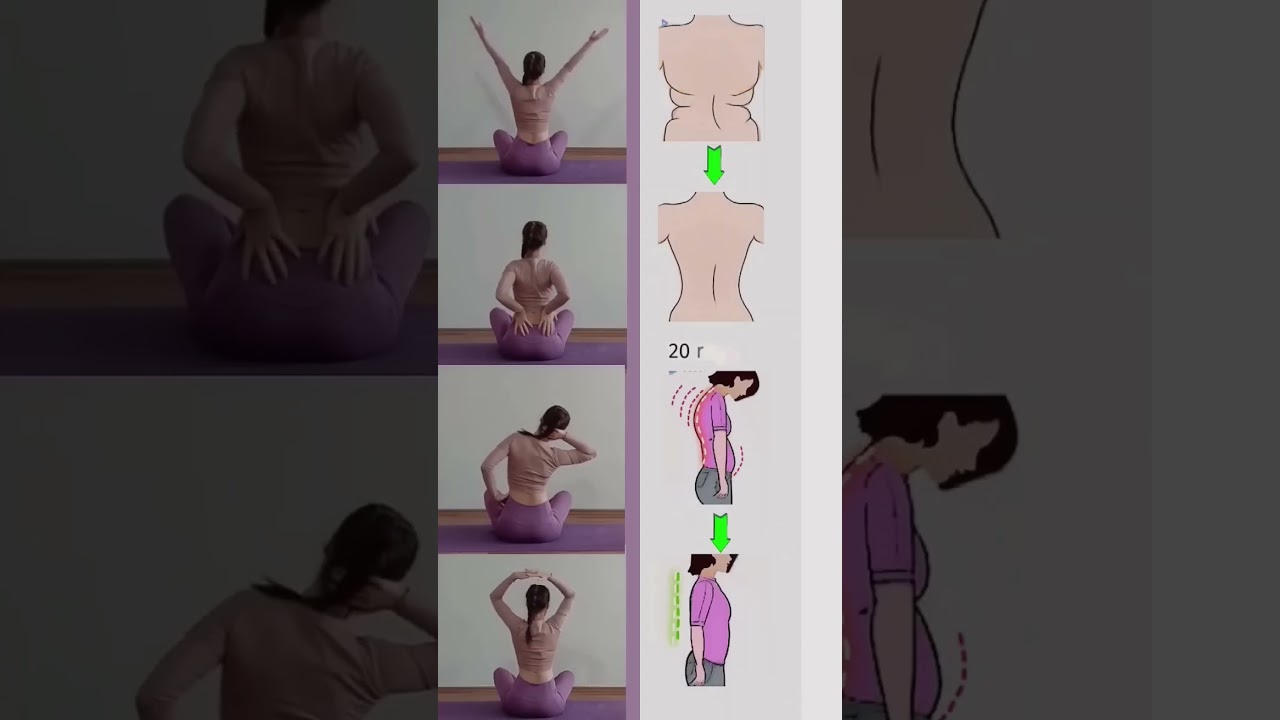 how-to-earn-ideal-body-shape-for-lady-at-house-with-narrate#shorts
