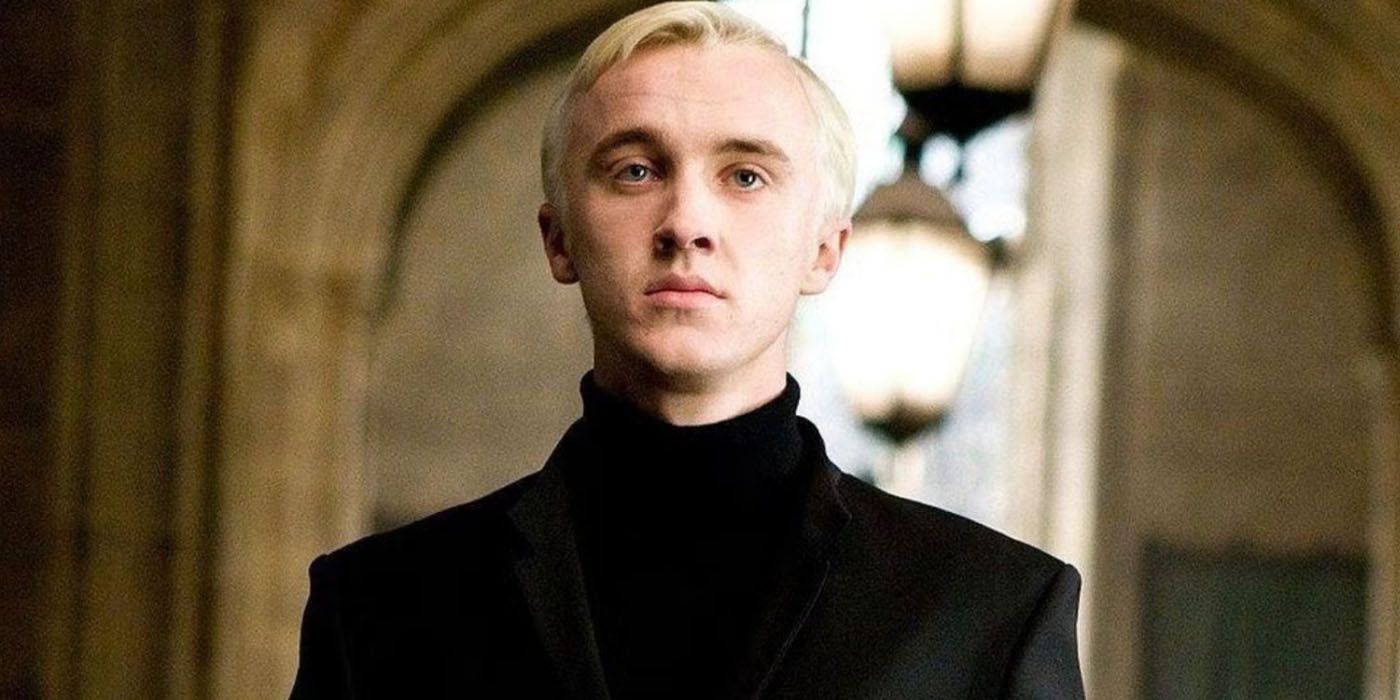 tom-felton-reprishing-harry-potter-as-draco-malfoy-after-14-years