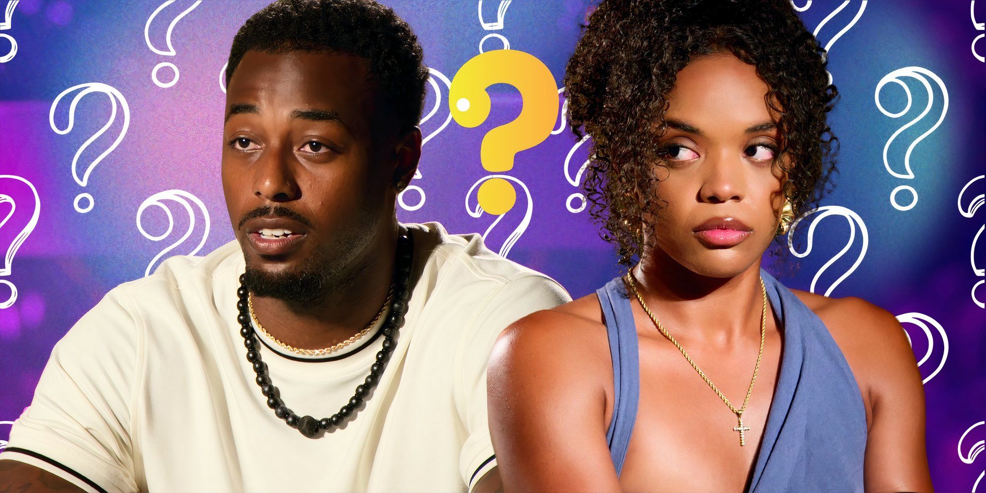 are-brion-whitley-and-shante-glover-easy-together?