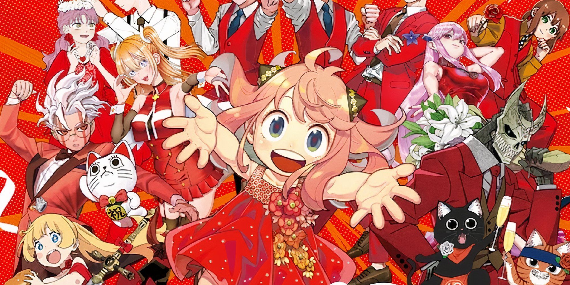 after-5-years,-1-of-shonen-jump’s-most-sharp-series-is-ending