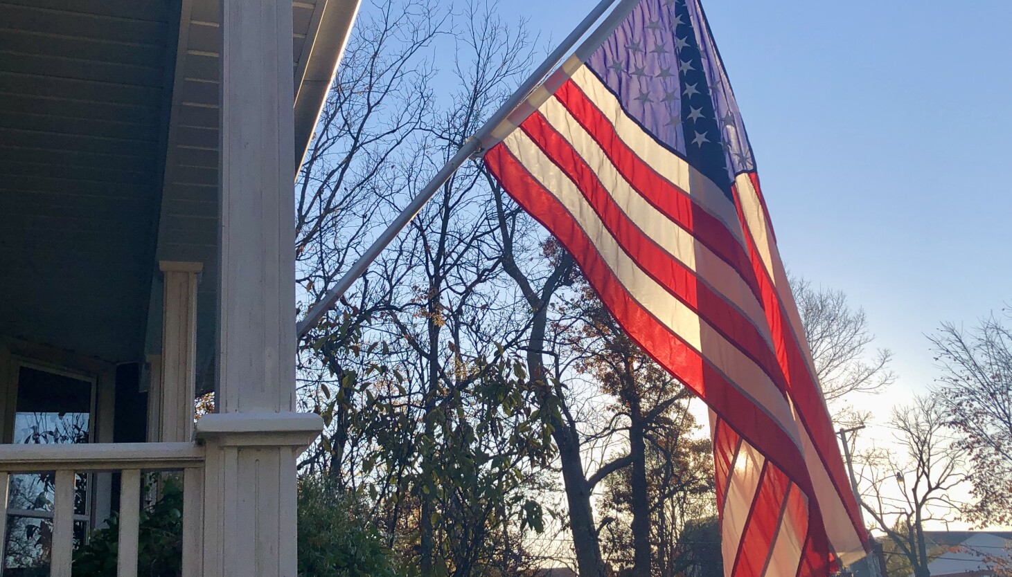 d-day-is-a-reminder-we-own-now-to-combat-for-freedom