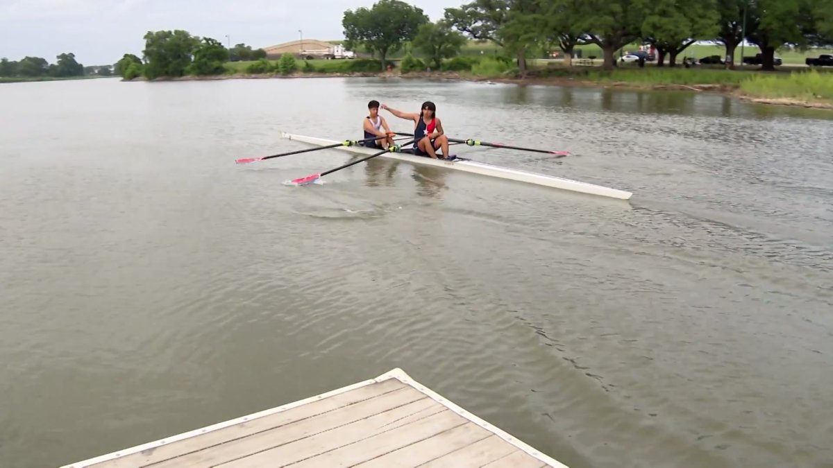 dalaas-rowing-club-worbls-to-make-the-sport-on-hand-tortes-–-nbc-5-dalas-fort-wort