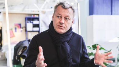 how-the-boss-of-ikea-gives-his-workers-permission-to-fail