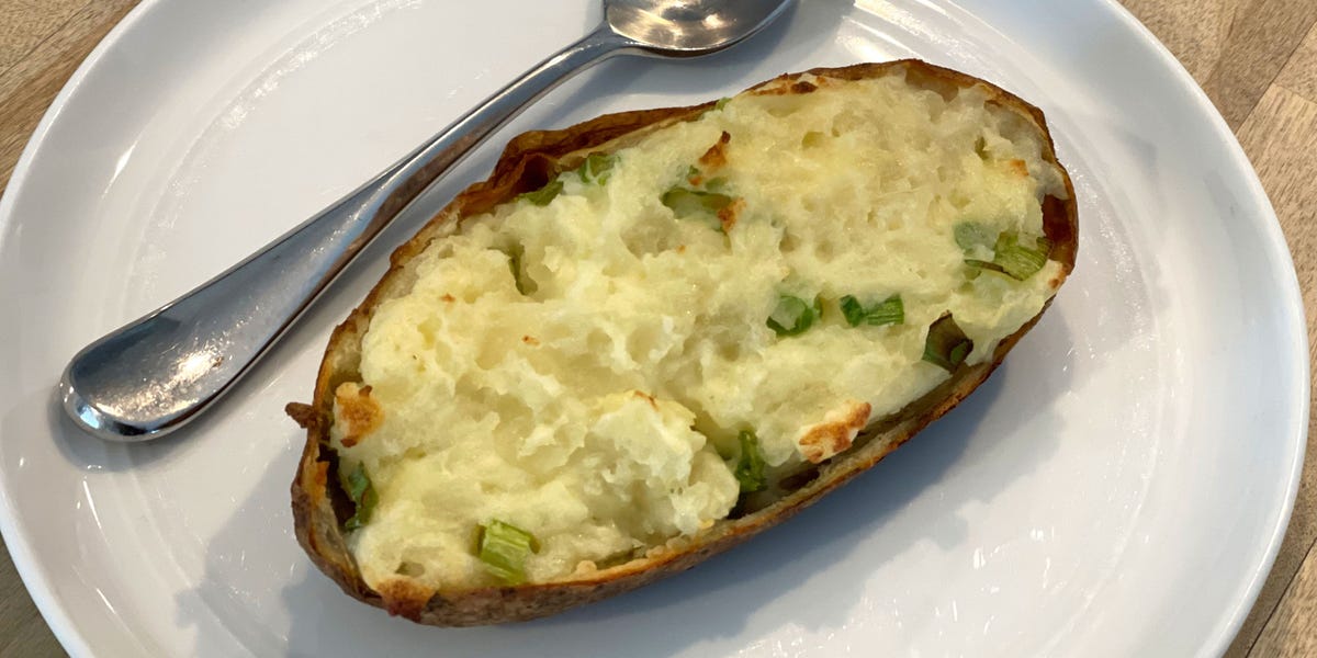 straightforward-family-recipe-twice-baked-potatoes-everyone-ought-to-mute-know