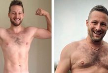 i’ve-obtained-a-dad-bod-and-feel-more-confident-than-ever