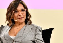 what-x-ceo-linda-yaccarino-claimed-at-the-code-convention