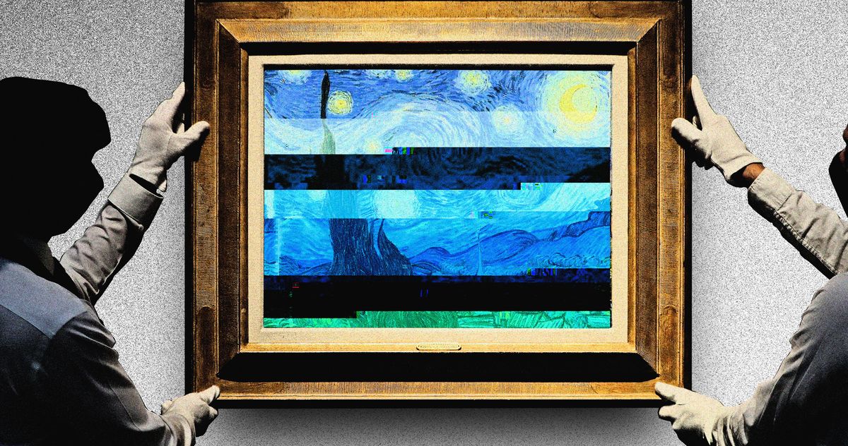 how-museums-are-making-an-strive-to-resolve-out-what-nft-art-work-is-price