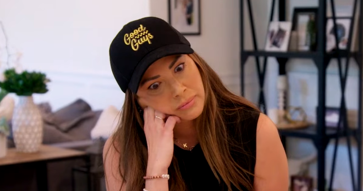 ‘the-valley’-recap,-season-two,-ep.-two:-‘checking-in’