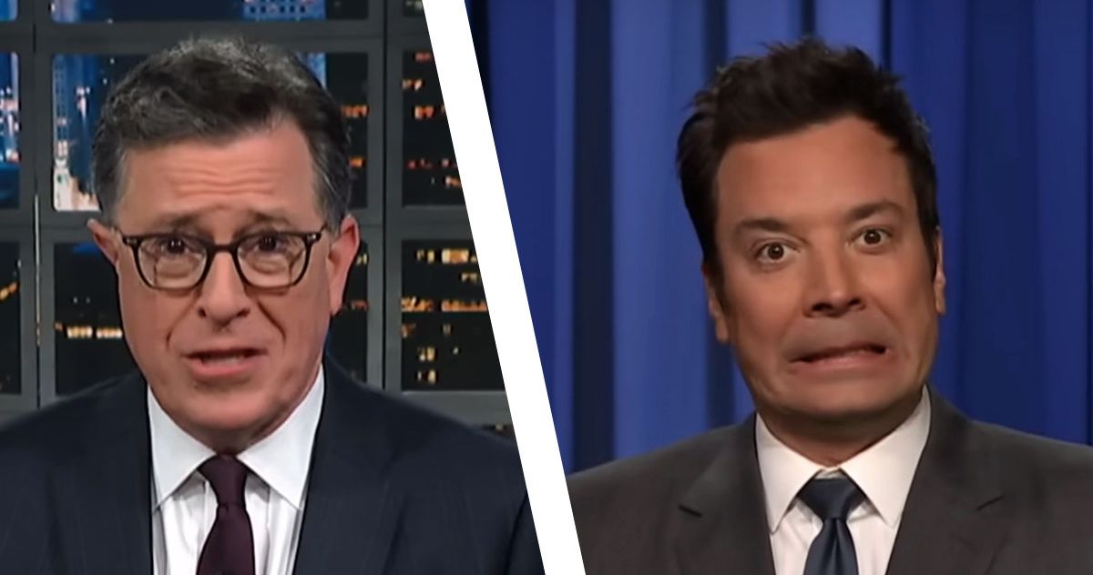 late-night-reacts-to-donald-trump-and-elon-musk’s-breakup