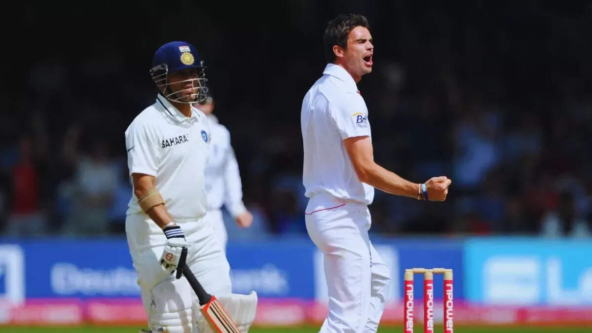 Eng vs Ind: Big change in the English-Indian test series, now these two major players will be identified in the name
