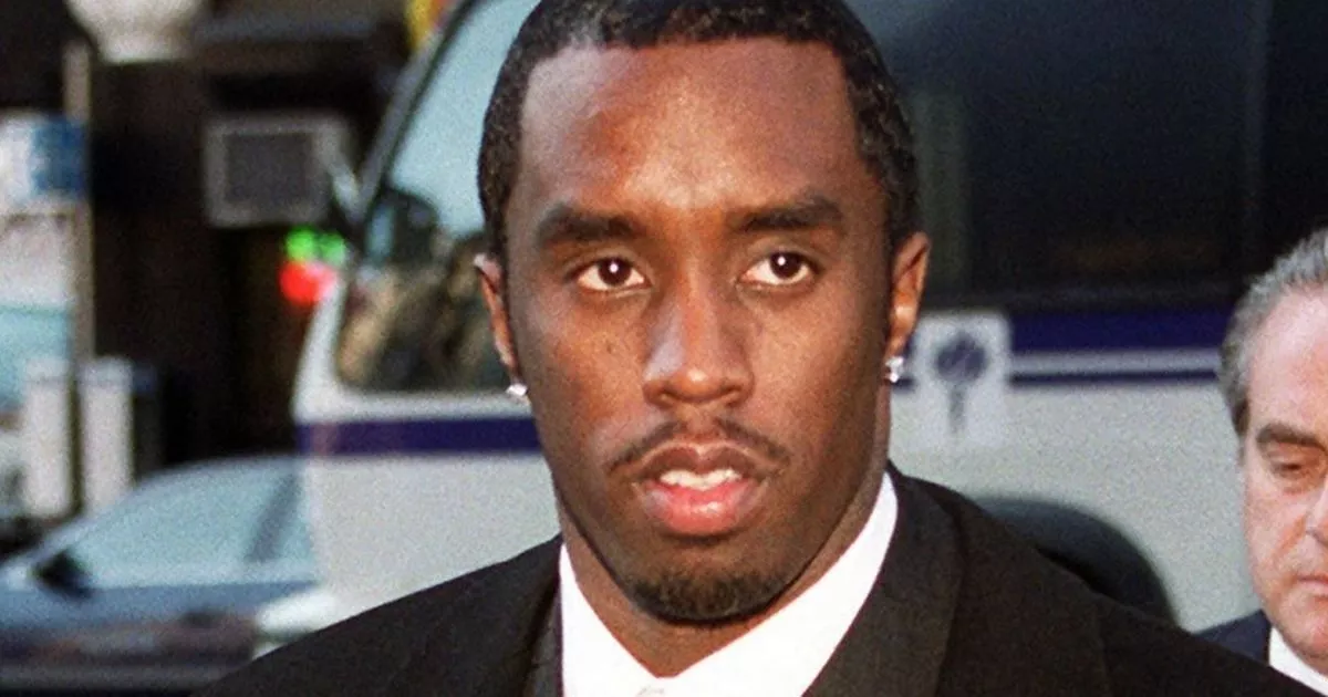 sean-‘diddy’-combs-offered-lodge-security-hush-money-after-cassie-ventura-attack,-court-hears