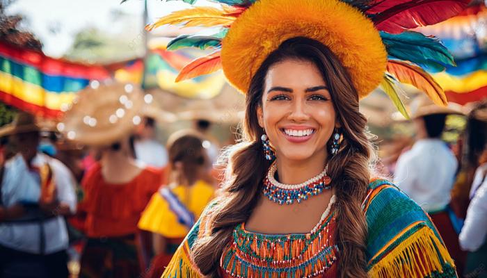 5-countries-top-the-list-of-the-most-magnificent-ladies-on-this-planet