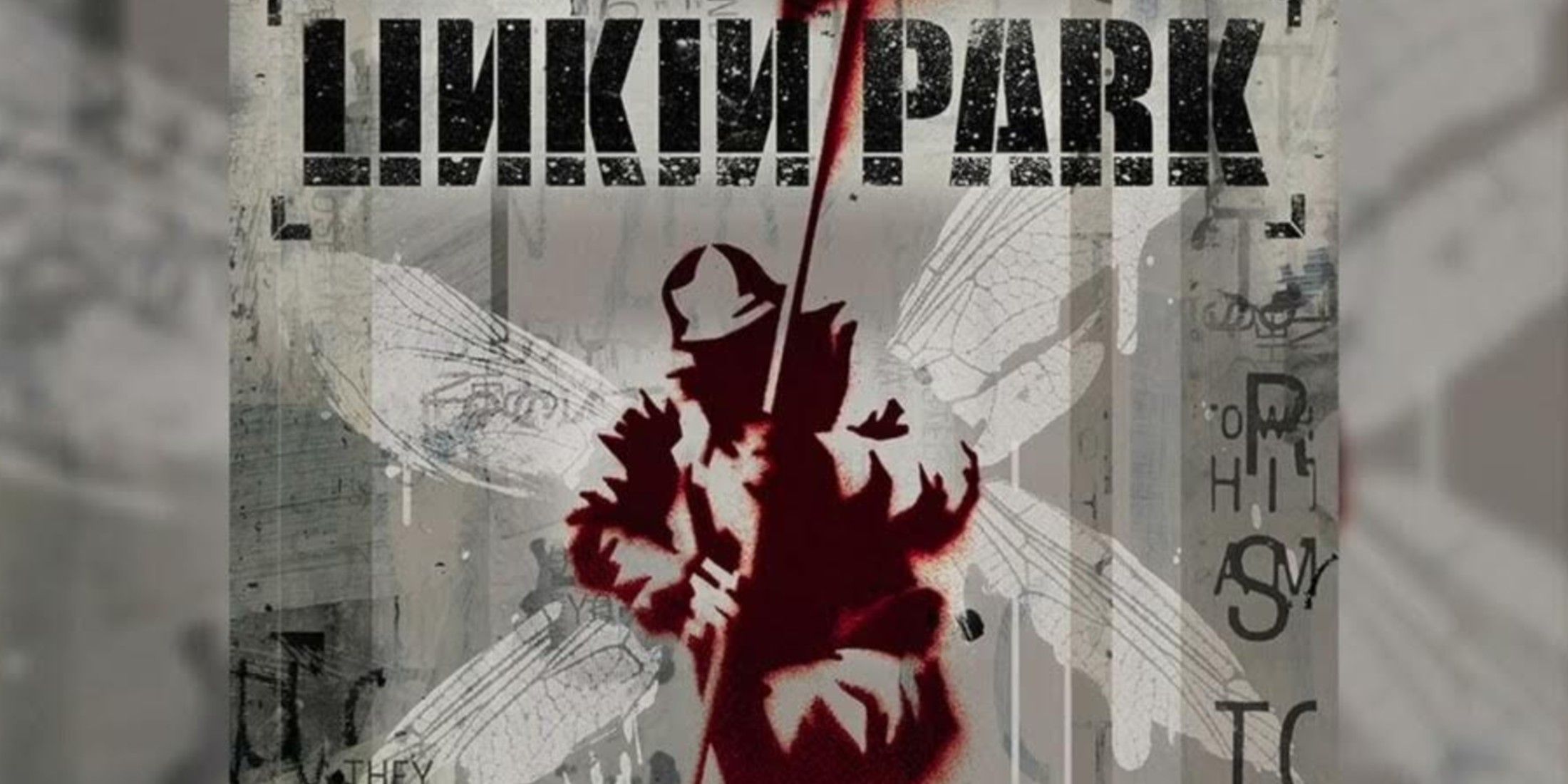 10-songs-that-clarify-linkin-park’s-profession
