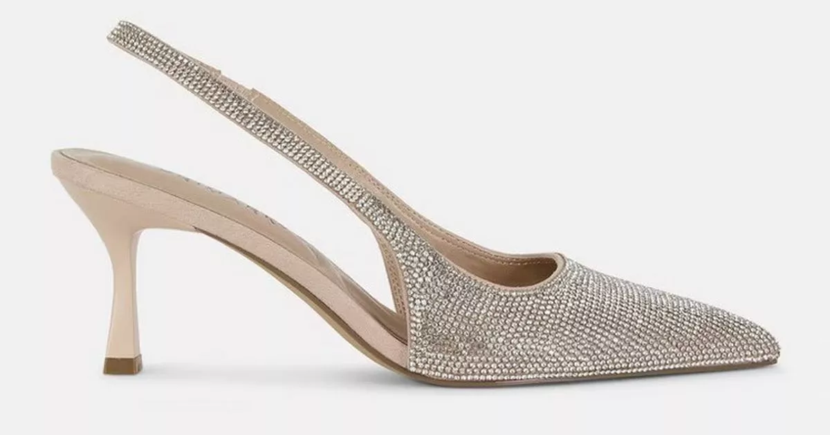 primark’s-20-footwear-glimpse-‘excellent-esteem’-139-carvela-heels