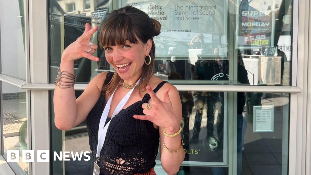 custom-and-collaboration-on-the-celtic-media-festival-in-newquay