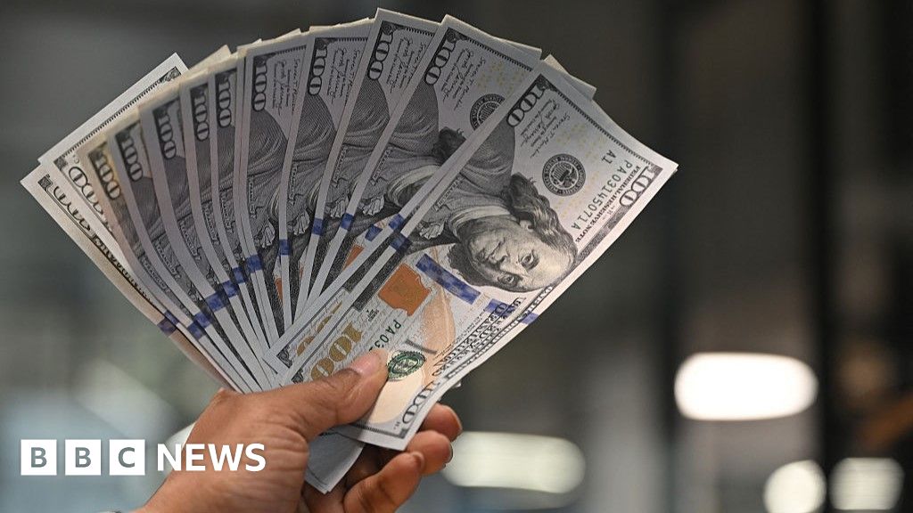 why-a-proposed-remittance-tax-by-us-could-hurt-india