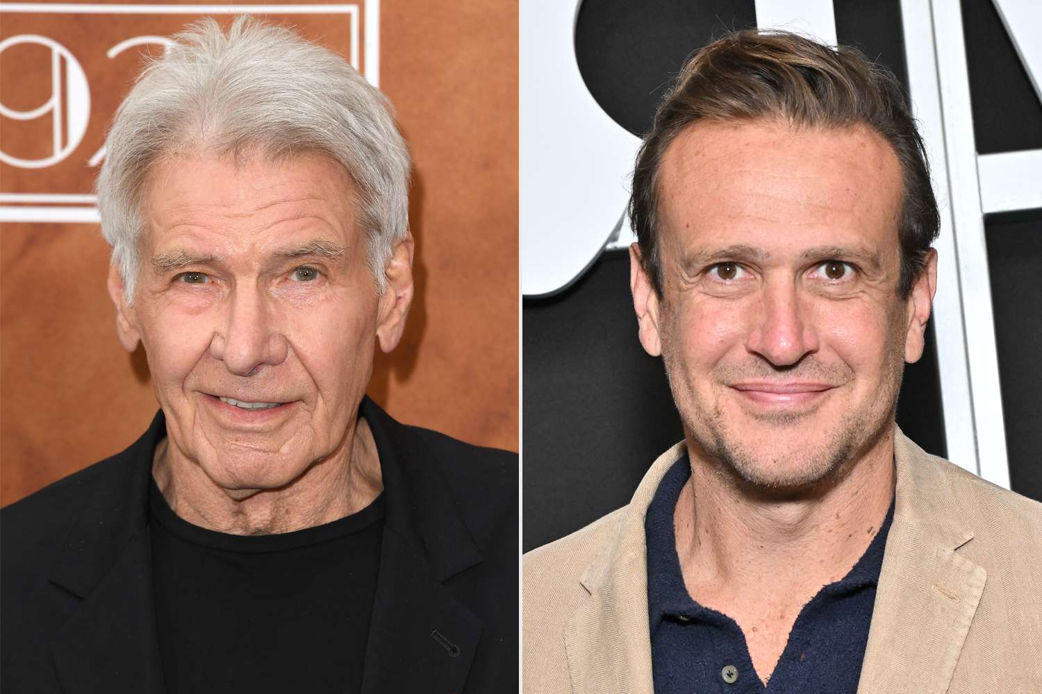harrison-ford-hilarioous-to-jason-segel’s-nudity