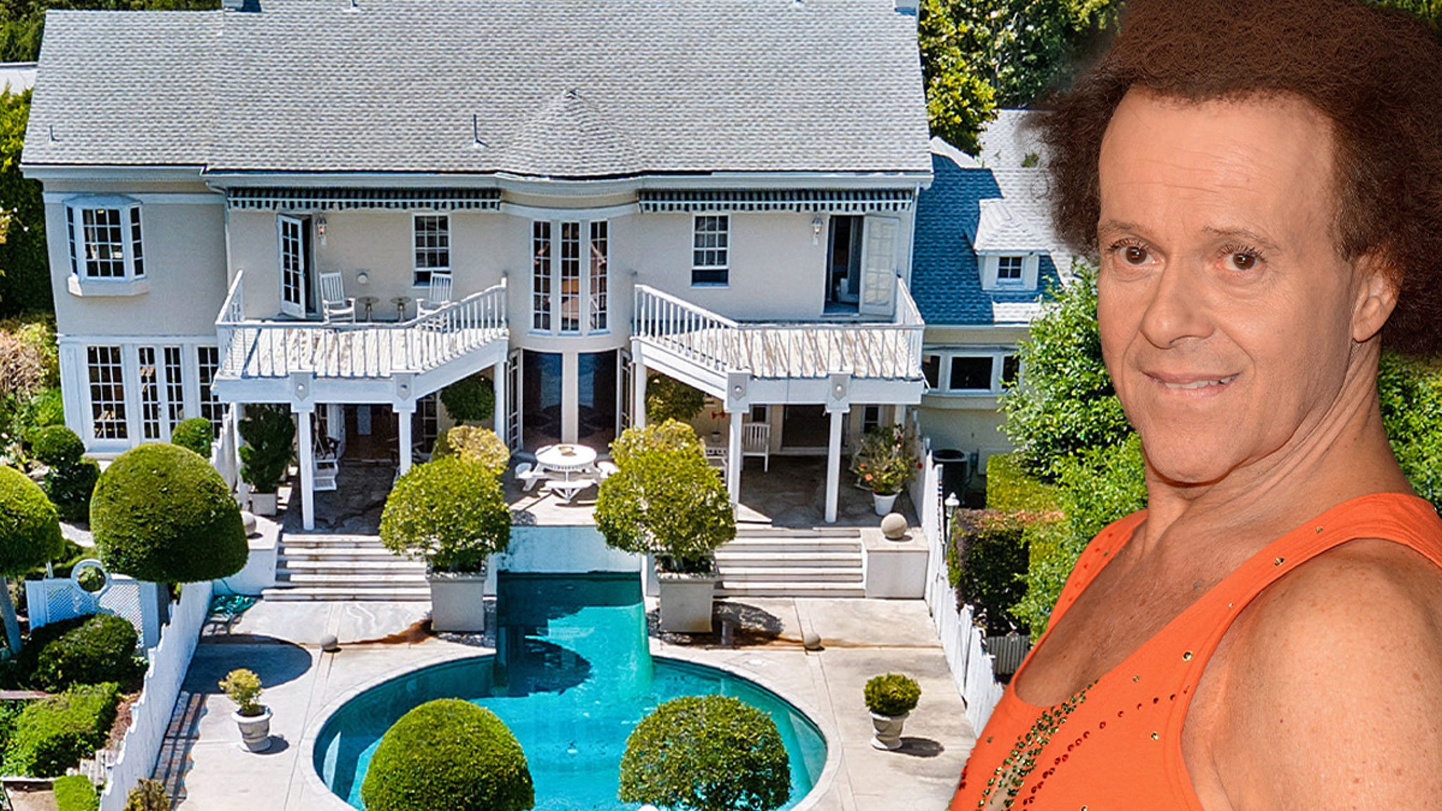 richard-simmons-house-for-sale-1-one-year-after-his-death
