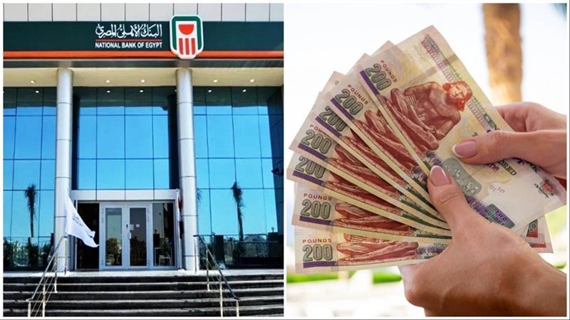 إيقاف الشهادات البلاتينية في البنك الأهلي بقرار رسمي اليوم ما هي شهادات البديلة؟ – ryan