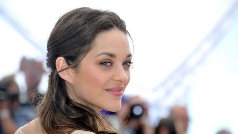 5 countries top the list of the most beautiful women in the world – ryan