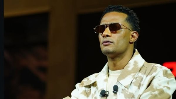 ليس محمد رمضان .. سلوى خاب تكشف سبب استبعادها من “نسر الصعيد” – ryan