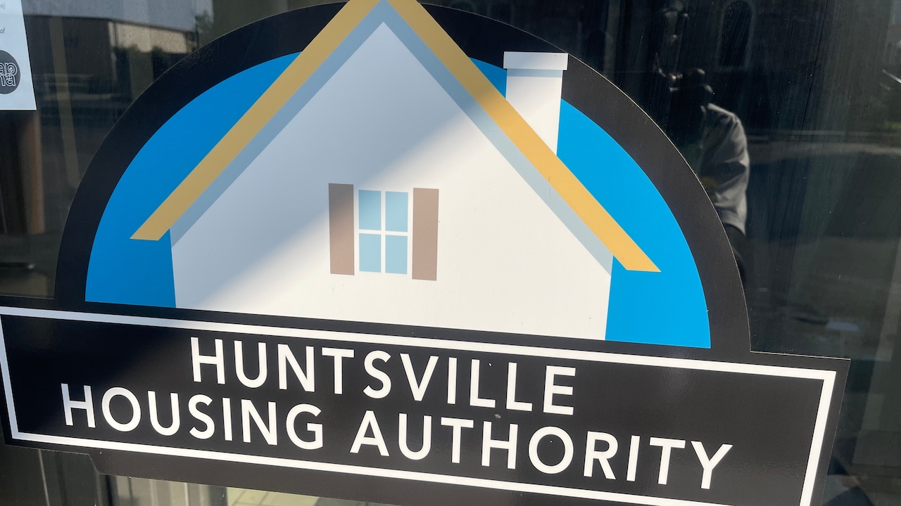 North Alabama Huntsville Housing Authority Imposes Summer Curfew Affecting 221,000 Residents – ryan