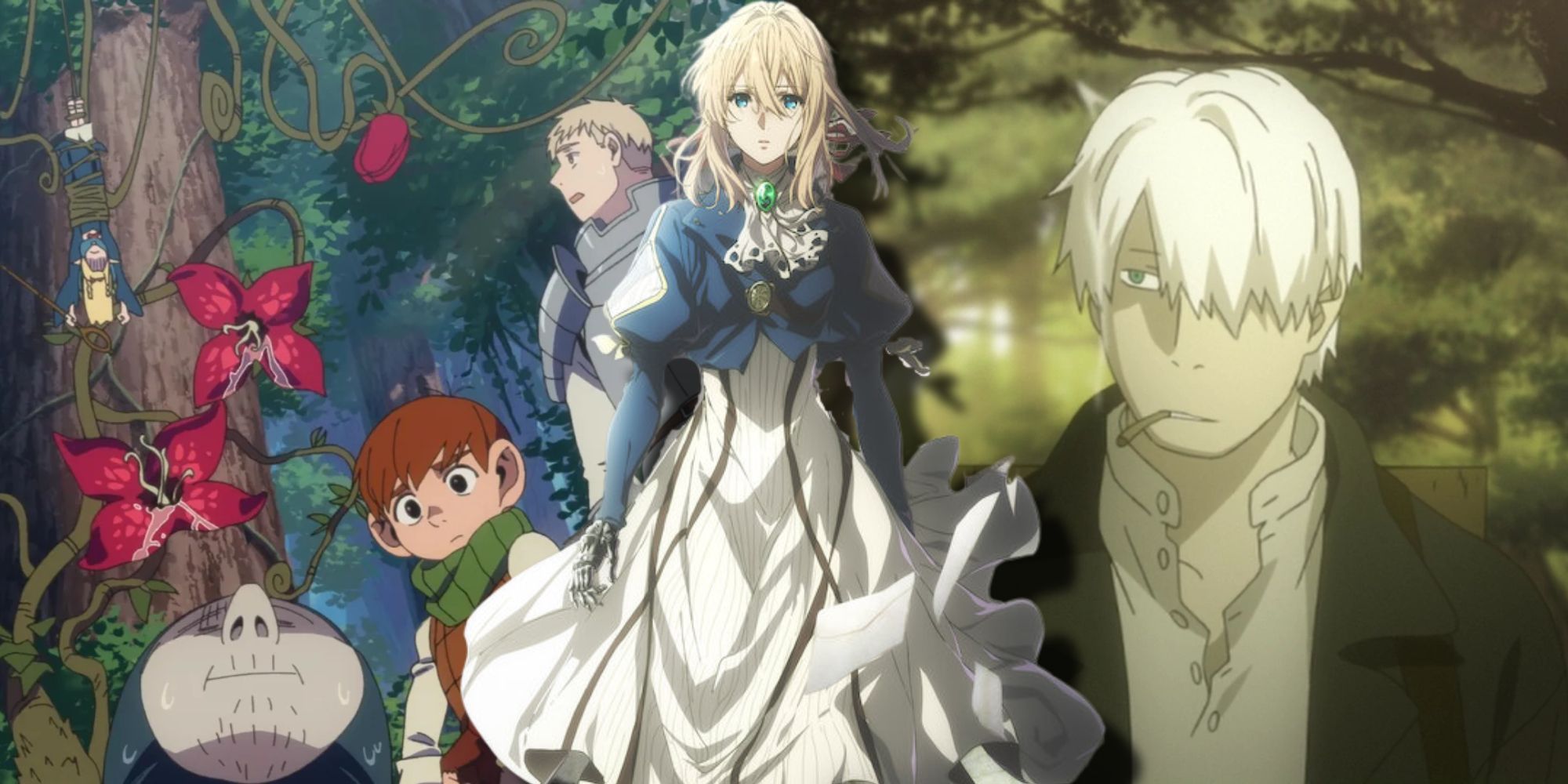 Beyond Journey’s End is Ready to Drop A Season 2 Update and We Now Wen – ryan