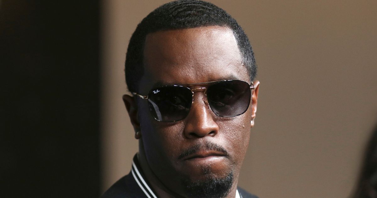 Sean ‘Diddy’ Combs Used Violent Threats to Coerce Women Into Freak Offs, Court Hears – ryan
