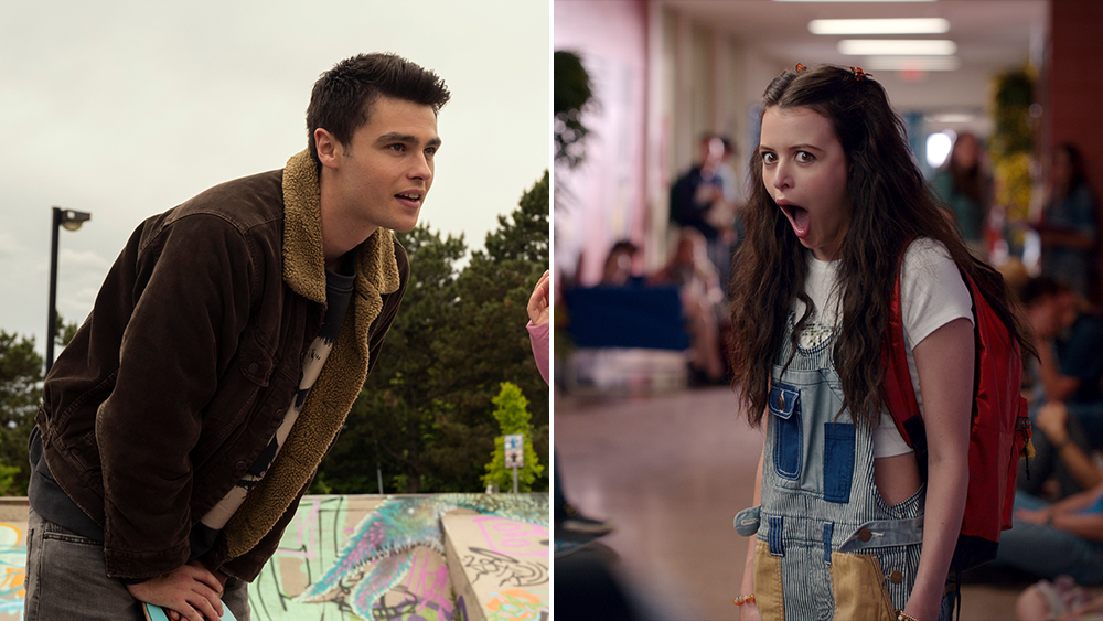 ‘ginny-&-georgia’-stars-felix-mallard-and-sara-waisglass-talk-about-season-3