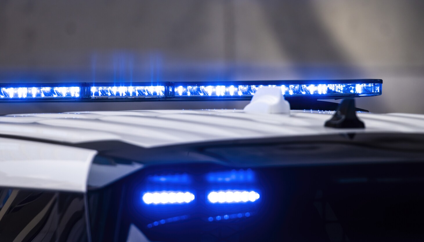 man-attacked,-fortunate-stabbed-by-neighborhood-in-brighton-park