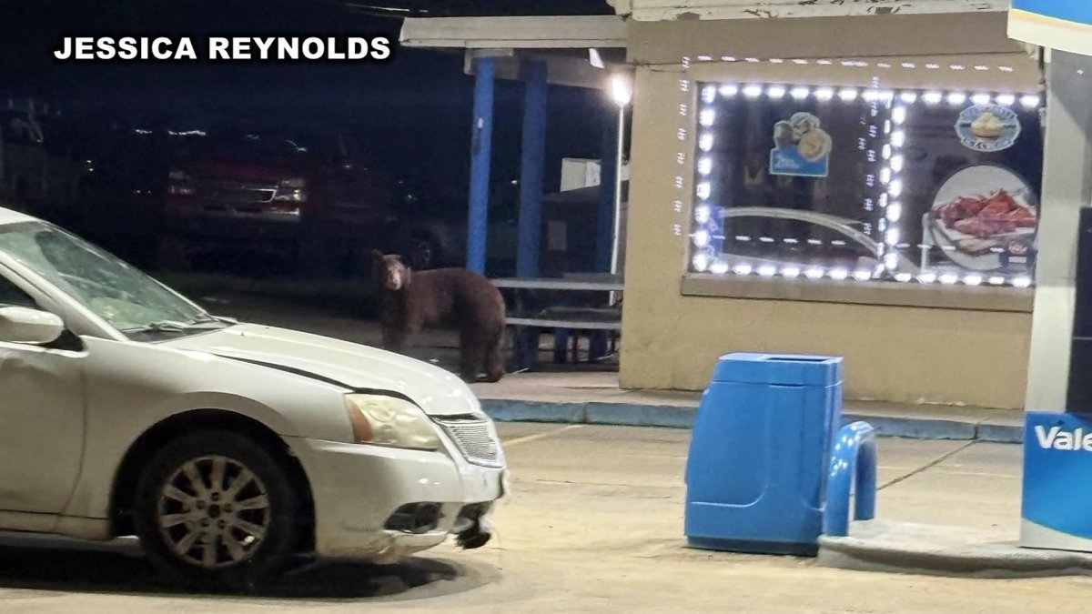 gloomy-endure-sighting-confirming-inhereth-texas-–-nbc-5-dalas-fort-wort