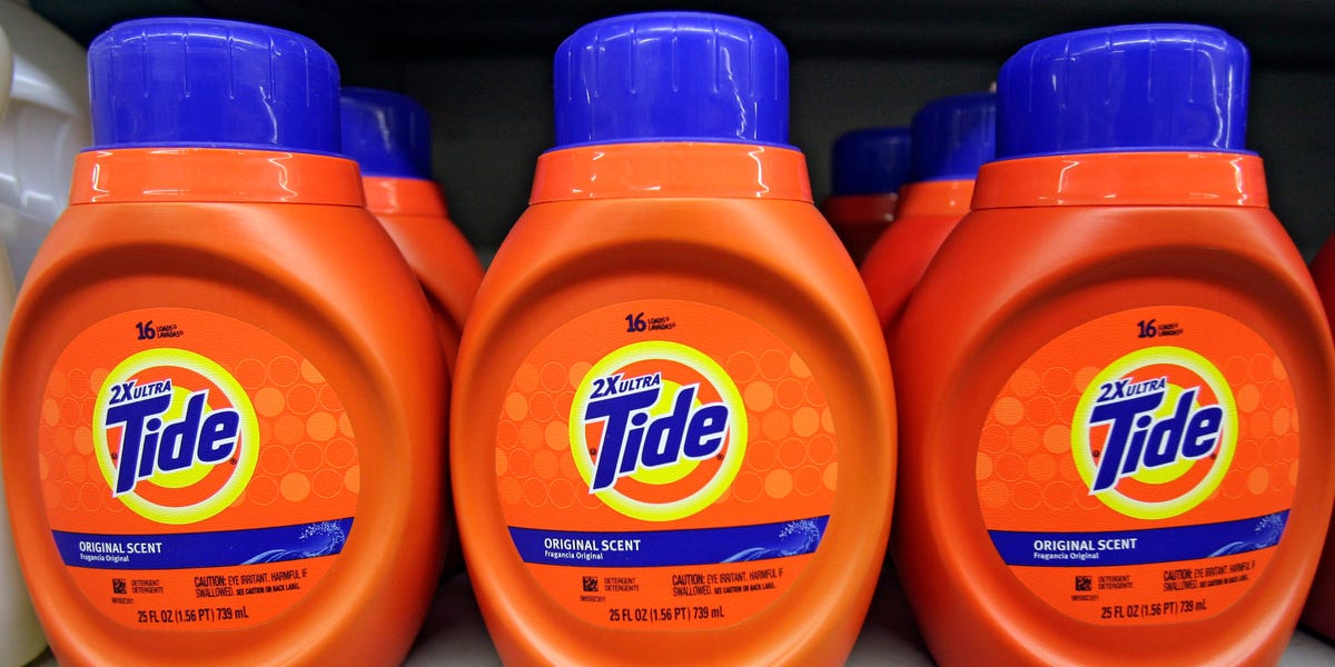 procter-&-gamble-to-cut-up-to-7,000-jobs-amid-‘fierce’-competition