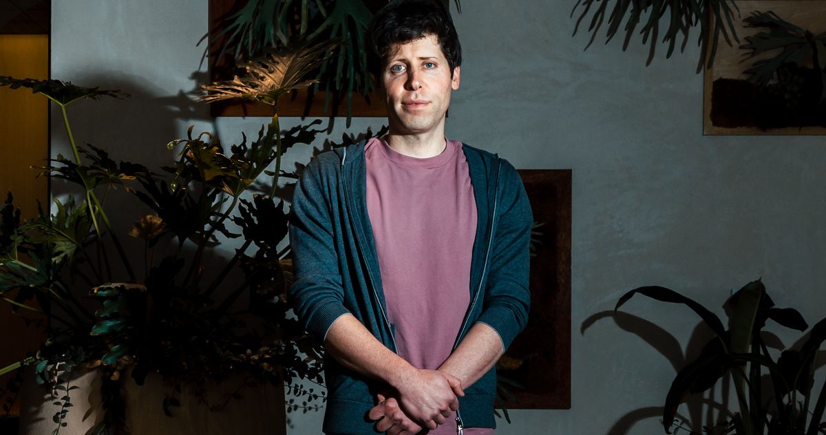 who-is-openai’s-sam-altman?-meet-the-oppenheimer-of-our-age