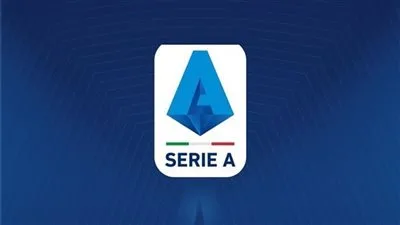 italian-league-suits-2025/2026