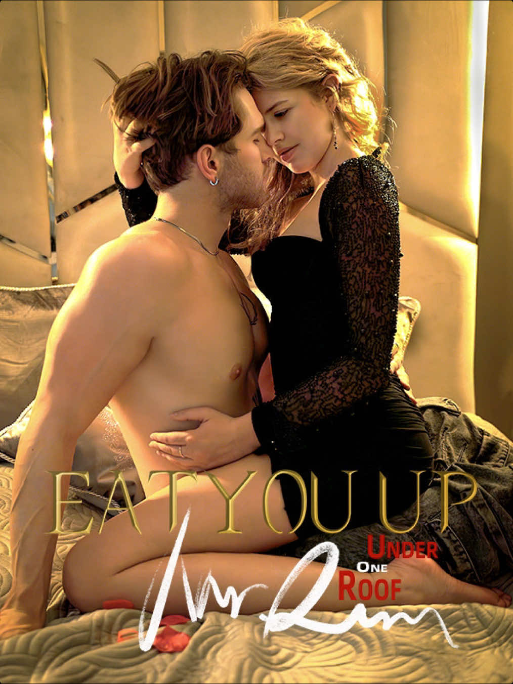#capcut-#short-drama-obsession-#american-short-drama-#romanticminute-#kalostv-#s-…