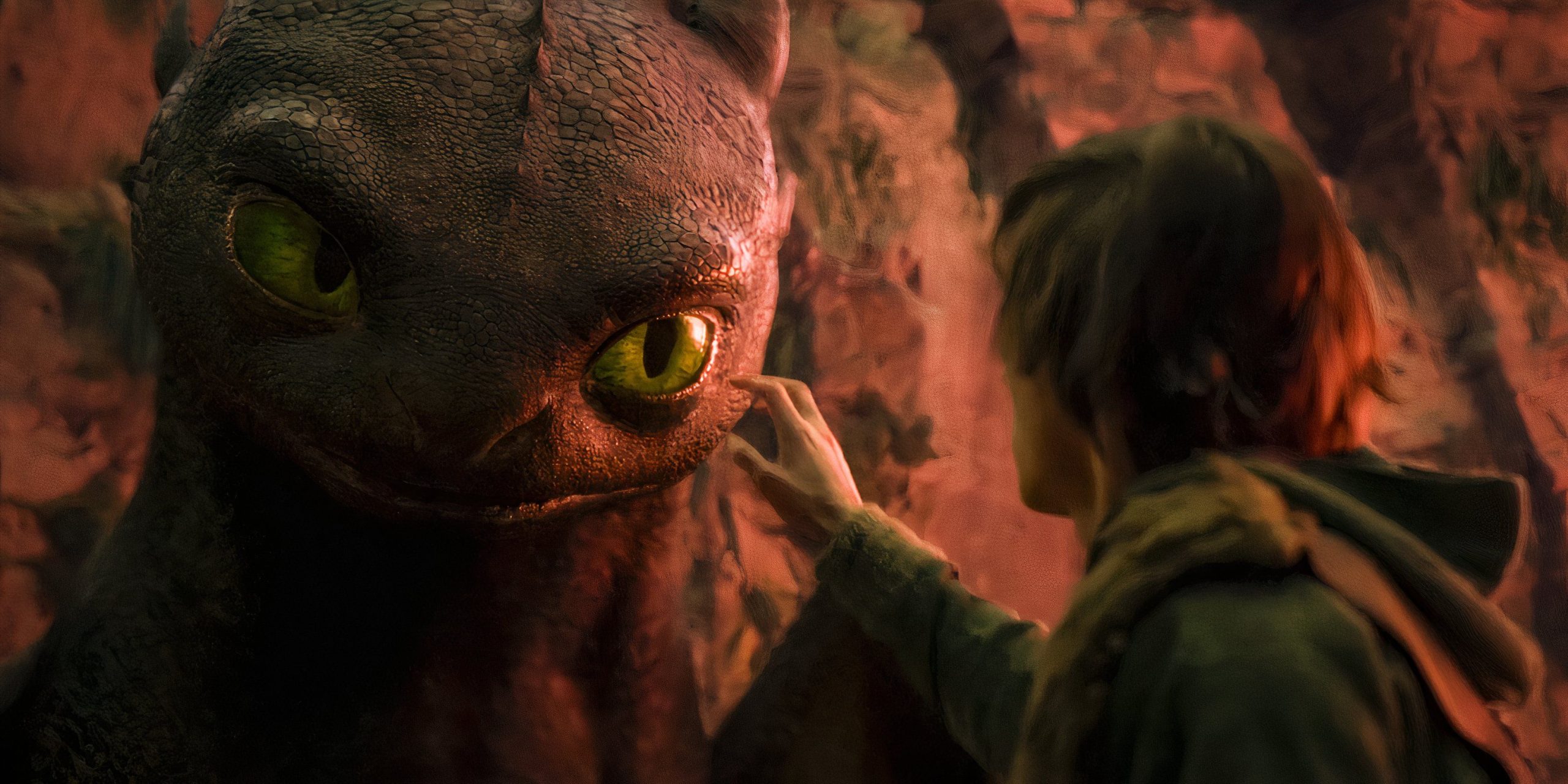how-to-prepare-your-dragon-stars-&-director-present-the-scenes-they-were-most-excited-&-nervous-to-recreate