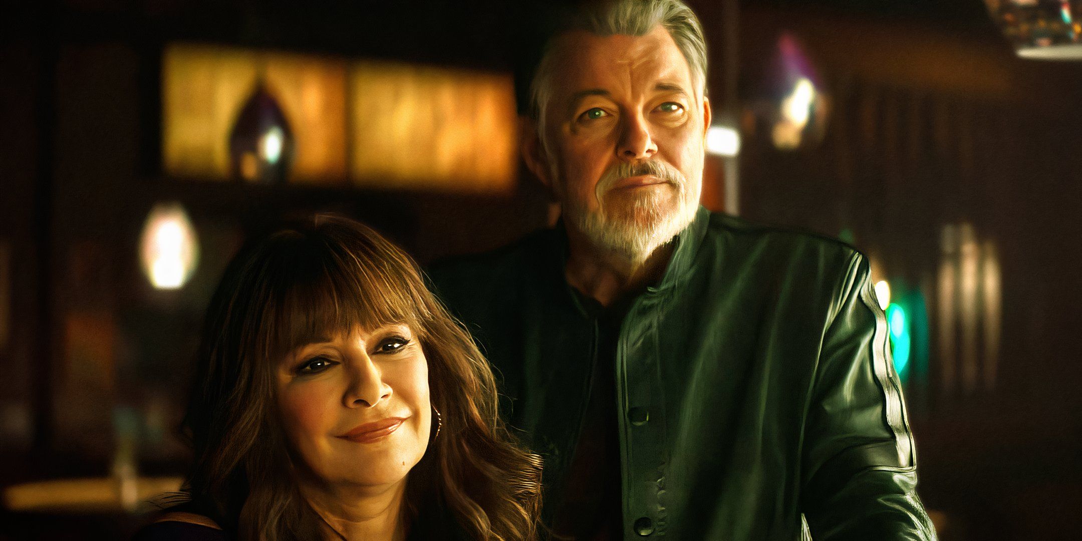 jonathan-frakes-breaks-down-receri-&-troi’s-nearly-divorce-in-superstar-bolt:-picard